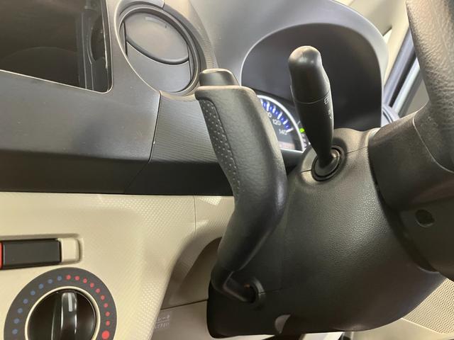 タントエグゼXスペシャル オーディオレス/キーレスエントリーワンオーナー オーディオレス キーレスエントリー ハロゲンヘッドライト スペアタイヤ付き 取扱説明書 メンテナンスノート(香川県)の中古車