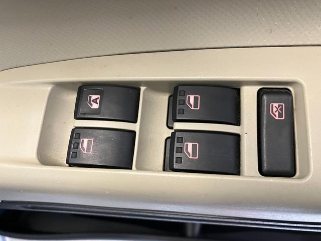 タントエグゼXスペシャル オーディオレス/キーレスエントリーワンオーナー オーディオレス キーレスエントリー ハロゲンヘッドライト スペアタイヤ付き 取扱説明書 メンテナンスノート(香川県)の中古車