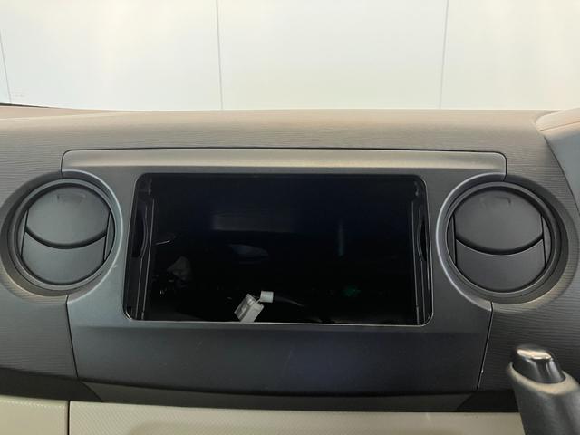 タントエグゼXスペシャル オーディオレス/キーレスエントリーワンオーナー オーディオレス キーレスエントリー ハロゲンヘッドライト スペアタイヤ付き 取扱説明書 メンテナンスノート(香川県)の中古車