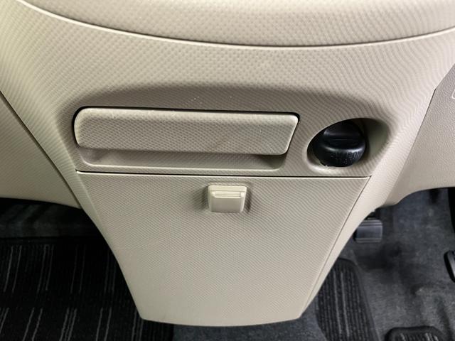 タントエグゼXスペシャル オーディオレス/キーレスエントリーワンオーナー オーディオレス キーレスエントリー ハロゲンヘッドライト スペアタイヤ付き 取扱説明書 メンテナンスノート(香川県)の中古車