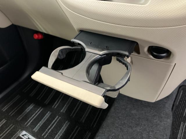 タントエグゼXスペシャル オーディオレス/キーレスエントリーワンオーナー オーディオレス キーレスエントリー ハロゲンヘッドライト スペアタイヤ付き 取扱説明書 メンテナンスノート(香川県)の中古車