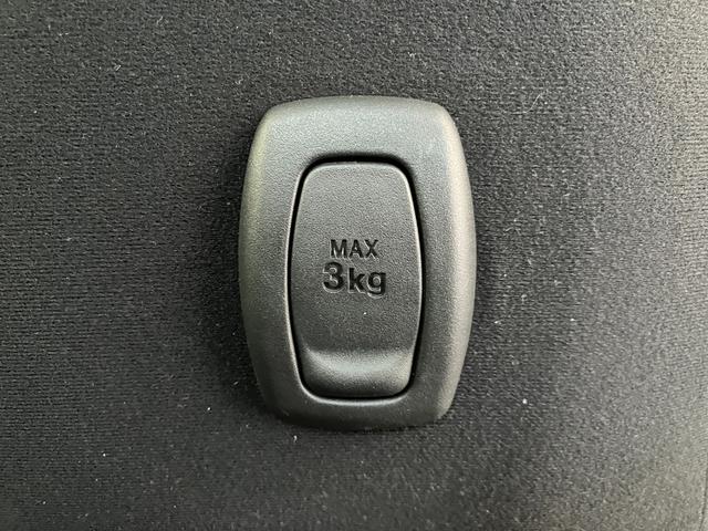 タントエグゼXスペシャル オーディオレス/キーレスエントリーワンオーナー オーディオレス キーレスエントリー ハロゲンヘッドライト スペアタイヤ付き 取扱説明書 メンテナンスノート(香川県)の中古車