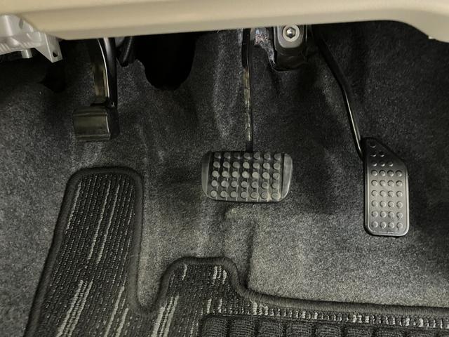 タントエグゼXスペシャル オーディオレス/キーレスエントリーワンオーナー オーディオレス キーレスエントリー ハロゲンヘッドライト スペアタイヤ付き 取扱説明書 メンテナンスノート(香川県)の中古車