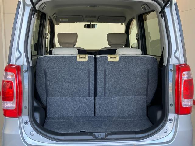 タントエグゼXスペシャル オーディオレス/キーレスエントリーワンオーナー オーディオレス キーレスエントリー ハロゲンヘッドライト スペアタイヤ付き 取扱説明書 メンテナンスノート(香川県)の中古車