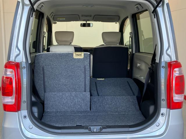 タントエグゼXスペシャル オーディオレス/キーレスエントリーワンオーナー オーディオレス キーレスエントリー ハロゲンヘッドライト スペアタイヤ付き 取扱説明書 メンテナンスノート(香川県)の中古車