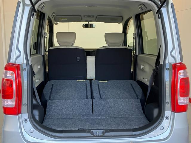 タントエグゼXスペシャル オーディオレス/キーレスエントリーワンオーナー オーディオレス キーレスエントリー ハロゲンヘッドライト スペアタイヤ付き 取扱説明書 メンテナンスノート(香川県)の中古車