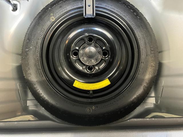 タントエグゼXスペシャル オーディオレス/キーレスエントリーワンオーナー オーディオレス キーレスエントリー ハロゲンヘッドライト スペアタイヤ付き 取扱説明書 メンテナンスノート(香川県)の中古車