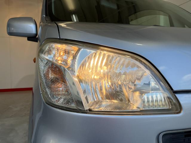 タントエグゼXスペシャル オーディオレス/キーレスエントリーワンオーナー オーディオレス キーレスエントリー ハロゲンヘッドライト スペアタイヤ付き 取扱説明書 メンテナンスノート(香川県)の中古車