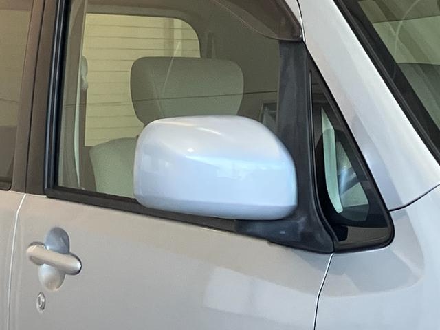 タントエグゼXスペシャル オーディオレス/キーレスエントリーワンオーナー オーディオレス キーレスエントリー ハロゲンヘッドライト スペアタイヤ付き 取扱説明書 メンテナンスノート(香川県)の中古車