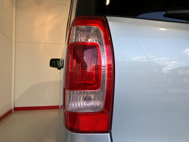 タントエグゼXスペシャル オーディオレス/キーレスエントリーワンオーナー オーディオレス キーレスエントリー ハロゲンヘッドライト スペアタイヤ付き 取扱説明書 メンテナンスノート(香川県)の中古車