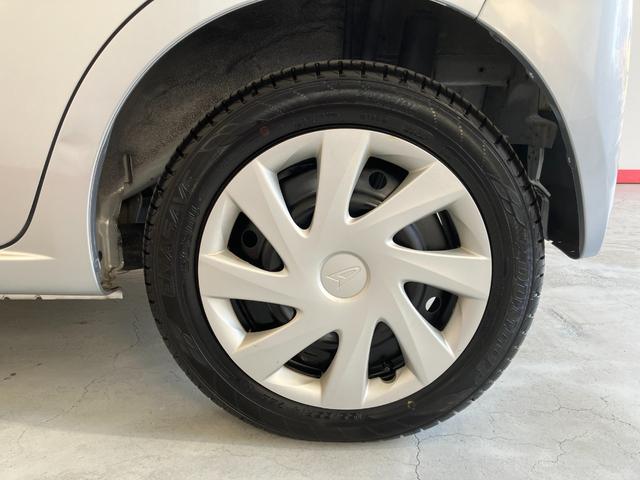 タントエグゼXスペシャル オーディオレス/キーレスエントリーワンオーナー オーディオレス キーレスエントリー ハロゲンヘッドライト スペアタイヤ付き 取扱説明書 メンテナンスノート(香川県)の中古車