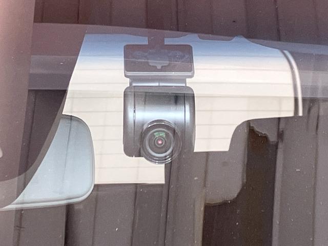 ムーヴカスタム　Ｘ　ＶＳＳＡIII　ナビ／ＥＴＣ／ドラレコ純正ナビ　純正ＥＴＣ　純正ドライブレコーダー　パノラマモニター　運転席シートヒーター　Ｂｌｕｅｔｏｏｔｈ接続　スマアシＩＩＩ　電動格納ミラー　純正１４インチアルミホイール　ＵＳＢ入力端子　スマートキー（香川県）の中古車