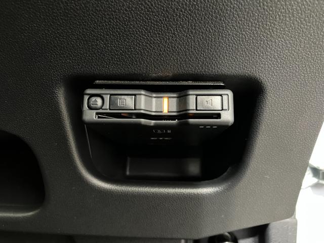 ムーヴカスタム　Ｘ　ＶＳＳＡIII　ナビ／ＥＴＣ／ドラレコ純正ナビ　純正ＥＴＣ　純正ドライブレコーダー　パノラマモニター　運転席シートヒーター　Ｂｌｕｅｔｏｏｔｈ接続　スマアシＩＩＩ　電動格納ミラー　純正１４インチアルミホイール　ＵＳＢ入力端子　スマートキー（香川県）の中古車