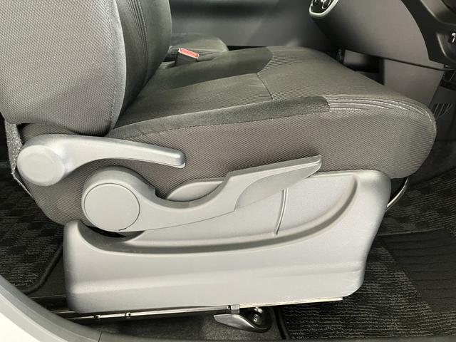 ムーヴカスタム　Ｘ　ＶＳＳＡIII　ナビ／ＥＴＣ／ドラレコ純正ナビ　純正ＥＴＣ　純正ドライブレコーダー　パノラマモニター　運転席シートヒーター　Ｂｌｕｅｔｏｏｔｈ接続　スマアシＩＩＩ　電動格納ミラー　純正１４インチアルミホイール　ＵＳＢ入力端子　スマートキー（香川県）の中古車