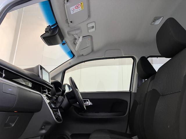 ムーヴカスタム　Ｘ　ＶＳＳＡIII　ナビ／ＥＴＣ／ドラレコ純正ナビ　純正ＥＴＣ　純正ドライブレコーダー　パノラマモニター　運転席シートヒーター　Ｂｌｕｅｔｏｏｔｈ接続　スマアシＩＩＩ　電動格納ミラー　純正１４インチアルミホイール　ＵＳＢ入力端子　スマートキー（香川県）の中古車