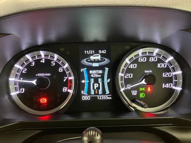 ムーヴカスタム　Ｘ　ＶＳＳＡIII　ナビ／ＥＴＣ／ドラレコ純正ナビ　純正ＥＴＣ　純正ドライブレコーダー　パノラマモニター　運転席シートヒーター　Ｂｌｕｅｔｏｏｔｈ接続　スマアシＩＩＩ　電動格納ミラー　純正１４インチアルミホイール　ＵＳＢ入力端子　スマートキー（香川県）の中古車