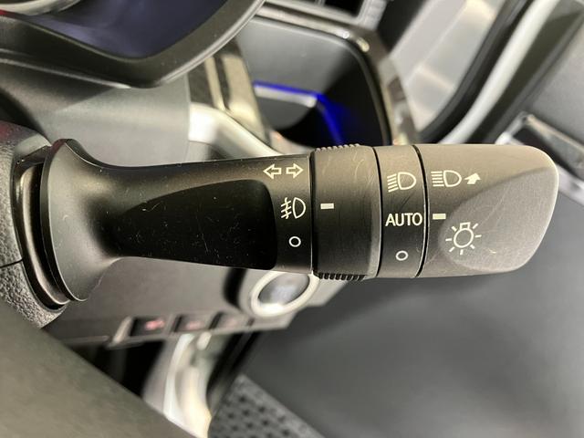 ムーヴカスタム　Ｘ　ＶＳＳＡIII　ナビ／ＥＴＣ／ドラレコ純正ナビ　純正ＥＴＣ　純正ドライブレコーダー　パノラマモニター　運転席シートヒーター　Ｂｌｕｅｔｏｏｔｈ接続　スマアシＩＩＩ　電動格納ミラー　純正１４インチアルミホイール　ＵＳＢ入力端子　スマートキー（香川県）の中古車