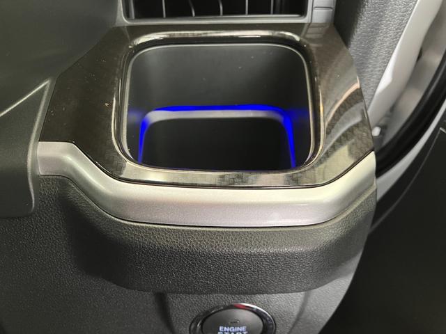 ムーヴカスタム　Ｘ　ＶＳＳＡIII　ナビ／ＥＴＣ／ドラレコ純正ナビ　純正ＥＴＣ　純正ドライブレコーダー　パノラマモニター　運転席シートヒーター　Ｂｌｕｅｔｏｏｔｈ接続　スマアシＩＩＩ　電動格納ミラー　純正１４インチアルミホイール　ＵＳＢ入力端子　スマートキー（香川県）の中古車