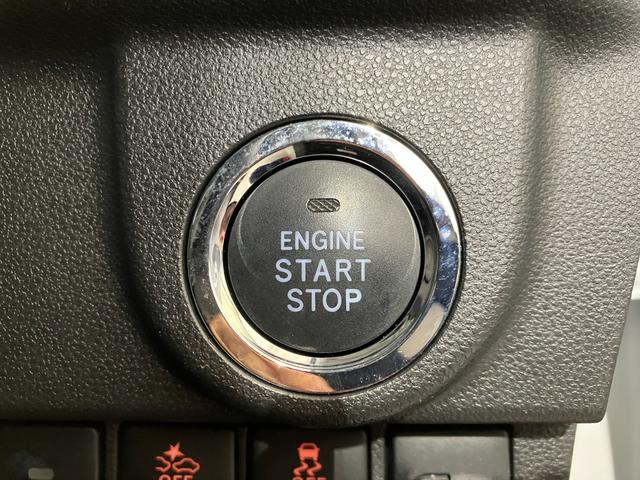 ムーヴカスタム　Ｘ　ＶＳＳＡIII　ナビ／ＥＴＣ／ドラレコ純正ナビ　純正ＥＴＣ　純正ドライブレコーダー　パノラマモニター　運転席シートヒーター　Ｂｌｕｅｔｏｏｔｈ接続　スマアシＩＩＩ　電動格納ミラー　純正１４インチアルミホイール　ＵＳＢ入力端子　スマートキー（香川県）の中古車