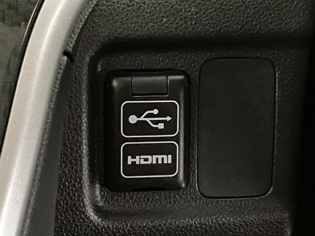 ムーヴカスタム　Ｘ　ＶＳＳＡIII　ナビ／ＥＴＣ／ドラレコ純正ナビ　純正ＥＴＣ　純正ドライブレコーダー　パノラマモニター　運転席シートヒーター　Ｂｌｕｅｔｏｏｔｈ接続　スマアシＩＩＩ　電動格納ミラー　純正１４インチアルミホイール　ＵＳＢ入力端子　スマートキー（香川県）の中古車