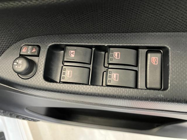 ムーヴカスタム　Ｘ　ＶＳＳＡIII　ナビ／ＥＴＣ／ドラレコ純正ナビ　純正ＥＴＣ　純正ドライブレコーダー　パノラマモニター　運転席シートヒーター　Ｂｌｕｅｔｏｏｔｈ接続　スマアシＩＩＩ　電動格納ミラー　純正１４インチアルミホイール　ＵＳＢ入力端子　スマートキー（香川県）の中古車