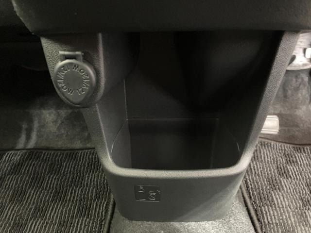 ムーヴカスタム　Ｘ　ＶＳＳＡIII　ナビ／ＥＴＣ／ドラレコ純正ナビ　純正ＥＴＣ　純正ドライブレコーダー　パノラマモニター　運転席シートヒーター　Ｂｌｕｅｔｏｏｔｈ接続　スマアシＩＩＩ　電動格納ミラー　純正１４インチアルミホイール　ＵＳＢ入力端子　スマートキー（香川県）の中古車