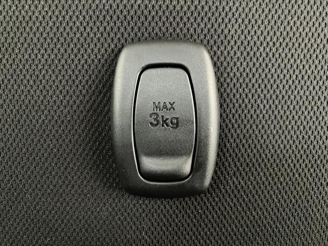 ムーヴカスタム　Ｘ　ＶＳＳＡIII　ナビ／ＥＴＣ／ドラレコ純正ナビ　純正ＥＴＣ　純正ドライブレコーダー　パノラマモニター　運転席シートヒーター　Ｂｌｕｅｔｏｏｔｈ接続　スマアシＩＩＩ　電動格納ミラー　純正１４インチアルミホイール　ＵＳＢ入力端子　スマートキー（香川県）の中古車