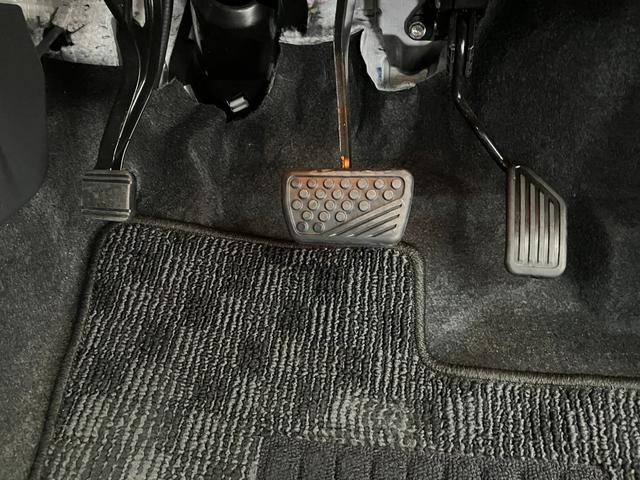 ムーヴカスタム　Ｘ　ＶＳＳＡIII　ナビ／ＥＴＣ／ドラレコ純正ナビ　純正ＥＴＣ　純正ドライブレコーダー　パノラマモニター　運転席シートヒーター　Ｂｌｕｅｔｏｏｔｈ接続　スマアシＩＩＩ　電動格納ミラー　純正１４インチアルミホイール　ＵＳＢ入力端子　スマートキー（香川県）の中古車