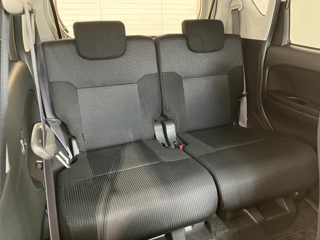 ムーヴカスタム　Ｘ　ＶＳＳＡIII　ナビ／ＥＴＣ／ドラレコ純正ナビ　純正ＥＴＣ　純正ドライブレコーダー　パノラマモニター　運転席シートヒーター　Ｂｌｕｅｔｏｏｔｈ接続　スマアシＩＩＩ　電動格納ミラー　純正１４インチアルミホイール　ＵＳＢ入力端子　スマートキー（香川県）の中古車