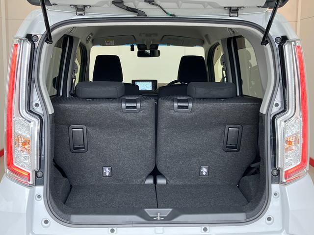 ムーヴカスタム　Ｘ　ＶＳＳＡIII　ナビ／ＥＴＣ／ドラレコ純正ナビ　純正ＥＴＣ　純正ドライブレコーダー　パノラマモニター　運転席シートヒーター　Ｂｌｕｅｔｏｏｔｈ接続　スマアシＩＩＩ　電動格納ミラー　純正１４インチアルミホイール　ＵＳＢ入力端子　スマートキー（香川県）の中古車