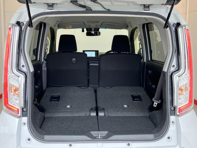 ムーヴカスタム　Ｘ　ＶＳＳＡIII　ナビ／ＥＴＣ／ドラレコ純正ナビ　純正ＥＴＣ　純正ドライブレコーダー　パノラマモニター　運転席シートヒーター　Ｂｌｕｅｔｏｏｔｈ接続　スマアシＩＩＩ　電動格納ミラー　純正１４インチアルミホイール　ＵＳＢ入力端子　スマートキー（香川県）の中古車