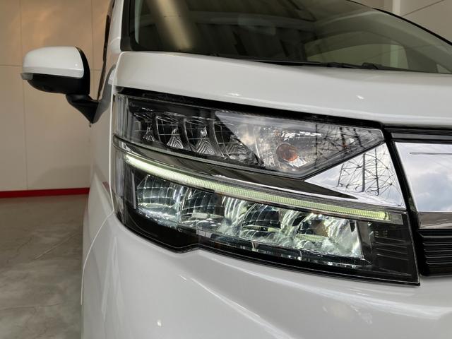 ムーヴカスタム　Ｘ　ＶＳＳＡIII　ナビ／ＥＴＣ／ドラレコ純正ナビ　純正ＥＴＣ　純正ドライブレコーダー　パノラマモニター　運転席シートヒーター　Ｂｌｕｅｔｏｏｔｈ接続　スマアシＩＩＩ　電動格納ミラー　純正１４インチアルミホイール　ＵＳＢ入力端子　スマートキー（香川県）の中古車