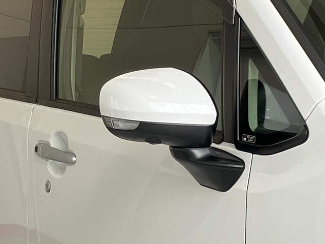 ムーヴカスタム　Ｘ　ＶＳＳＡIII　ナビ／ＥＴＣ／ドラレコ純正ナビ　純正ＥＴＣ　純正ドライブレコーダー　パノラマモニター　運転席シートヒーター　Ｂｌｕｅｔｏｏｔｈ接続　スマアシＩＩＩ　電動格納ミラー　純正１４インチアルミホイール　ＵＳＢ入力端子　スマートキー（香川県）の中古車