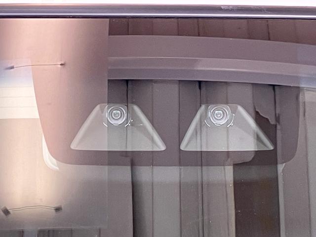 ムーヴカスタム　Ｘ　ＶＳＳＡIII　ナビ／ＥＴＣ／ドラレコ純正ナビ　純正ＥＴＣ　純正ドライブレコーダー　パノラマモニター　運転席シートヒーター　Ｂｌｕｅｔｏｏｔｈ接続　スマアシＩＩＩ　電動格納ミラー　純正１４インチアルミホイール　ＵＳＢ入力端子　スマートキー（香川県）の中古車