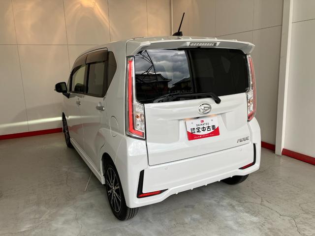 ムーヴカスタム　Ｘ　ＶＳＳＡIII　ナビ／ＥＴＣ／ドラレコ純正ナビ　純正ＥＴＣ　純正ドライブレコーダー　パノラマモニター　運転席シートヒーター　Ｂｌｕｅｔｏｏｔｈ接続　スマアシＩＩＩ　電動格納ミラー　純正１４インチアルミホイール　ＵＳＢ入力端子　スマートキー（香川県）の中古車