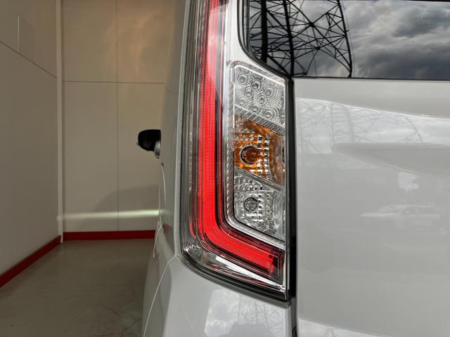 ムーヴカスタム　Ｘ　ＶＳＳＡIII　ナビ／ＥＴＣ／ドラレコ純正ナビ　純正ＥＴＣ　純正ドライブレコーダー　パノラマモニター　運転席シートヒーター　Ｂｌｕｅｔｏｏｔｈ接続　スマアシＩＩＩ　電動格納ミラー　純正１４インチアルミホイール　ＵＳＢ入力端子　スマートキー（香川県）の中古車