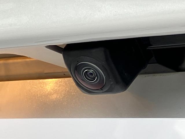 ムーヴカスタム　Ｘ　ＶＳＳＡIII　ナビ／ＥＴＣ／ドラレコ純正ナビ　純正ＥＴＣ　純正ドライブレコーダー　パノラマモニター　運転席シートヒーター　Ｂｌｕｅｔｏｏｔｈ接続　スマアシＩＩＩ　電動格納ミラー　純正１４インチアルミホイール　ＵＳＢ入力端子　スマートキー（香川県）の中古車