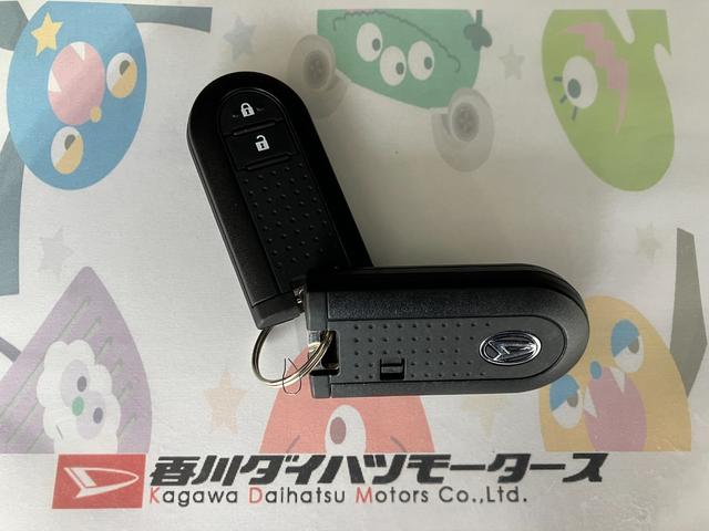 ムーヴカスタム　Ｘ　ＶＳＳＡIII　ナビ／ＥＴＣ／ドラレコ純正ナビ　純正ＥＴＣ　純正ドライブレコーダー　パノラマモニター　運転席シートヒーター　Ｂｌｕｅｔｏｏｔｈ接続　スマアシＩＩＩ　電動格納ミラー　純正１４インチアルミホイール　ＵＳＢ入力端子　スマートキー（香川県）の中古車