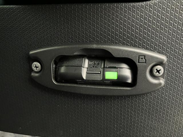 タントファンクロスターボ　ナビ／ＥＴＣ／ドラレコ／アルミワンオーナー　ターボ　純正ナビ　純正ＥＴＣ　純正ドライブレコーダー　バックモニター　アダプティブクルーズコントロール　Ｂｌｕｅｔｏｏｔｈ接続　電動パーキングブレーキ　両側パワースライドドア（香川県）の中古車