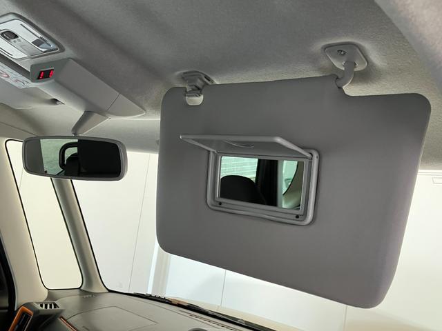 タントファンクロスターボ　ナビ／ＥＴＣ／ドラレコ／アルミワンオーナー　ターボ　純正ナビ　純正ＥＴＣ　純正ドライブレコーダー　バックモニター　アダプティブクルーズコントロール　Ｂｌｕｅｔｏｏｔｈ接続　電動パーキングブレーキ　両側パワースライドドア（香川県）の中古車