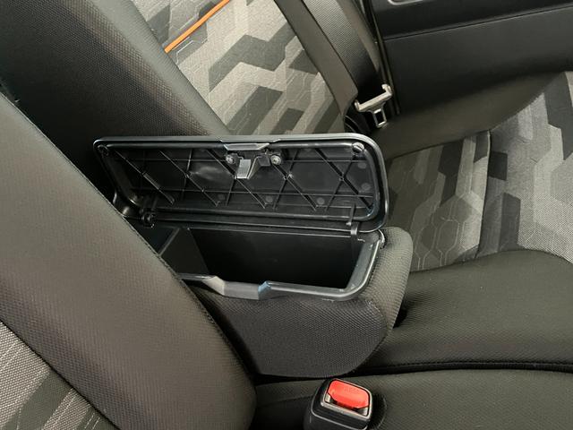 タントファンクロスターボ　ナビ／ＥＴＣ／ドラレコ／アルミワンオーナー　ターボ　純正ナビ　純正ＥＴＣ　純正ドライブレコーダー　バックモニター　アダプティブクルーズコントロール　Ｂｌｕｅｔｏｏｔｈ接続　電動パーキングブレーキ　両側パワースライドドア（香川県）の中古車