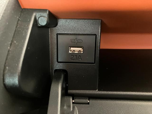 タントファンクロスターボ　ナビ／ＥＴＣ／ドラレコ／アルミワンオーナー　ターボ　純正ナビ　純正ＥＴＣ　純正ドライブレコーダー　バックモニター　アダプティブクルーズコントロール　Ｂｌｕｅｔｏｏｔｈ接続　電動パーキングブレーキ　両側パワースライドドア（香川県）の中古車