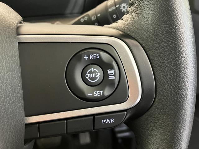 タントファンクロスターボ　ナビ／ＥＴＣ／ドラレコ／アルミワンオーナー　ターボ　純正ナビ　純正ＥＴＣ　純正ドライブレコーダー　バックモニター　アダプティブクルーズコントロール　Ｂｌｕｅｔｏｏｔｈ接続　電動パーキングブレーキ　両側パワースライドドア（香川県）の中古車