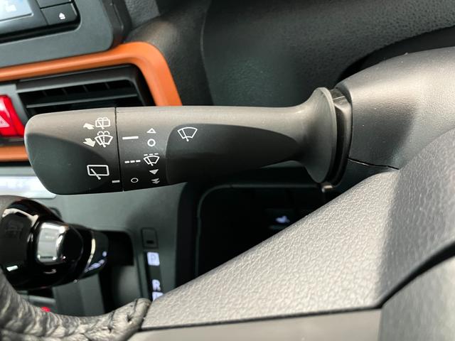 タントファンクロスターボ　ナビ／ＥＴＣ／ドラレコ／アルミワンオーナー　ターボ　純正ナビ　純正ＥＴＣ　純正ドライブレコーダー　バックモニター　アダプティブクルーズコントロール　Ｂｌｕｅｔｏｏｔｈ接続　電動パーキングブレーキ　両側パワースライドドア（香川県）の中古車