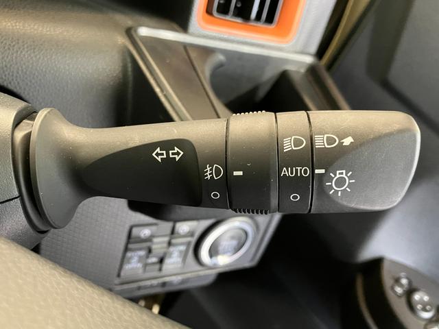 タントファンクロスターボ　ナビ／ＥＴＣ／ドラレコ／アルミワンオーナー　ターボ　純正ナビ　純正ＥＴＣ　純正ドライブレコーダー　バックモニター　アダプティブクルーズコントロール　Ｂｌｕｅｔｏｏｔｈ接続　電動パーキングブレーキ　両側パワースライドドア（香川県）の中古車