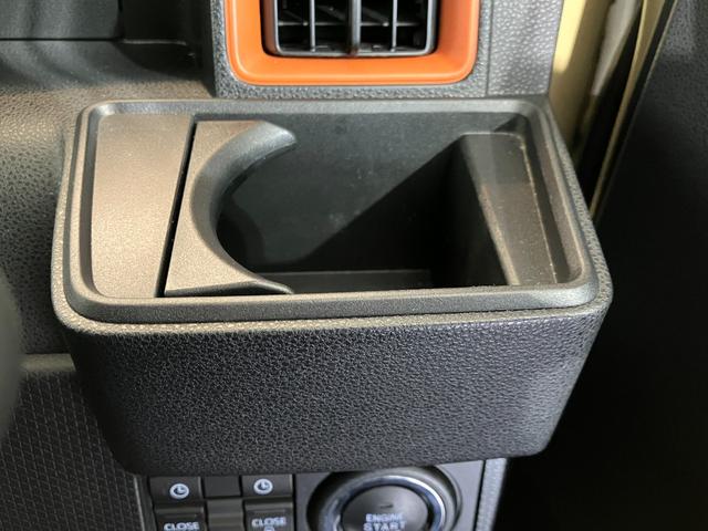 タントファンクロスターボ　ナビ／ＥＴＣ／ドラレコ／アルミワンオーナー　ターボ　純正ナビ　純正ＥＴＣ　純正ドライブレコーダー　バックモニター　アダプティブクルーズコントロール　Ｂｌｕｅｔｏｏｔｈ接続　電動パーキングブレーキ　両側パワースライドドア（香川県）の中古車