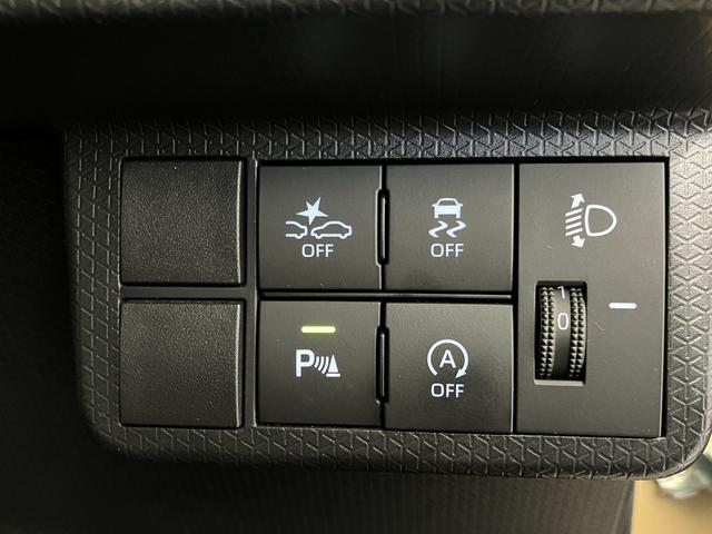 タントファンクロスターボ　ナビ／ＥＴＣ／ドラレコ／アルミワンオーナー　ターボ　純正ナビ　純正ＥＴＣ　純正ドライブレコーダー　バックモニター　アダプティブクルーズコントロール　Ｂｌｕｅｔｏｏｔｈ接続　電動パーキングブレーキ　両側パワースライドドア（香川県）の中古車