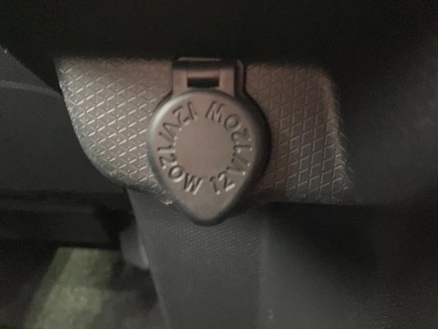 タントファンクロスターボ　ナビ／ＥＴＣ／ドラレコ／アルミワンオーナー　ターボ　純正ナビ　純正ＥＴＣ　純正ドライブレコーダー　バックモニター　アダプティブクルーズコントロール　Ｂｌｕｅｔｏｏｔｈ接続　電動パーキングブレーキ　両側パワースライドドア（香川県）の中古車