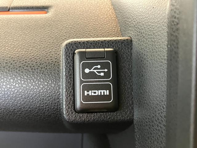 タントファンクロスターボ　ナビ／ＥＴＣ／ドラレコ／アルミワンオーナー　ターボ　純正ナビ　純正ＥＴＣ　純正ドライブレコーダー　バックモニター　アダプティブクルーズコントロール　Ｂｌｕｅｔｏｏｔｈ接続　電動パーキングブレーキ　両側パワースライドドア（香川県）の中古車