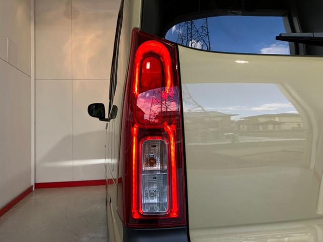 タントファンクロスターボ　ナビ／ＥＴＣ／ドラレコ／アルミワンオーナー　ターボ　純正ナビ　純正ＥＴＣ　純正ドライブレコーダー　バックモニター　アダプティブクルーズコントロール　Ｂｌｕｅｔｏｏｔｈ接続　電動パーキングブレーキ　両側パワースライドドア（香川県）の中古車